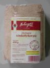 Naturgold Bio tönkölykorpa 200 g Naturgold Bio tönkölykorpa 200 g