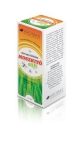Aromax rovarok ellen, Moszkító stift rovarcsípésre 10 ml Aromax rovarok ellen, Moszkító stift rovarcsípésre 10 ml