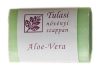 Tulasi szappan, aloe vera 100 g Tulasi szappan, aloe vera 100 g