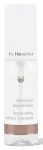 Dr. Hauschka Intenzív kúra érett bőrre 40 ml Dr. Hauschka Intenzív kúra érett bőrre 40 ml