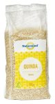 Naturganik natúr quinoa 500 g Naturganik natúr quinoa 500 g