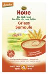Holle Bio gabonapelyhek babáknak, búzadara pehely, kása 250 g Holle Bio gabonapelyhek babáknak, búzadara pehely, kása 250 g