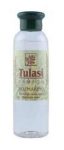 Tulasi sampon, rozmaring 250 ml Tulasi sampon, rozmaring 250 ml
