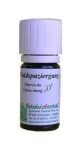 Ingeborg Stadelmann aromakeverék, Erdeiséta-olaj 5 ml Ingeborg Stadelmann aromakeverék, Erdeiséta-olaj 5 ml