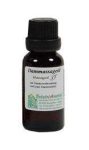 Ingeborg Stadelmann aromakeverék, Gátmasszázsolaj (a gát rugalmassá tételére, fityma letapadásra) 20 ml Ingeborg Stadelmann aromakeverék, Gátmasszázsolaj (a gát rugalmassá tételére, fityma letapadásra) 20 ml