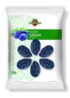 Naturfood Aszalt szilva 200 g Naturfood Aszalt szilva 200 g