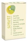 Sonett Kemény szappan (színszappan) 100 gr Sonett Kemény szappan (színszappan) 100 gr