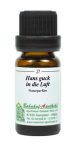 Ingeborg Stadelmann aromakeverék, Szájtátó olaj 10 ml Ingeborg Stadelmann aromakeverék, Szájtátó olaj 10 ml