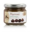 Alce Nero Bio 100% Gesztenyekrém 270 g Alce Nero Bio 100% Gesztenyekrém 270 g