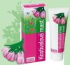 Dr. Müller Feketenadálytő krém 50 ml Dr. Müller Feketenadálytő krém 50 ml