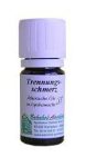 Ingeborg Stadelmann aromakeverék, Elválásfájdalma-olaj 5 ml Ingeborg Stadelmann aromakeverék, Elválásfájdalma-olaj 5 ml