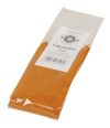Lakhsmy Cayenne bors őrölt 30 g Lakhsmy Cayenne bors őrölt 30 g