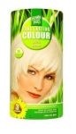 HennaPlus női tartós hajfesték, szőkítő hajfesték (00) (Long Lasting Colour, Ultra Blond) HennaPlus női tartós hajfesték, szőkítő hajfesték (00) (Long Lasting Colour, Ultra Blond)