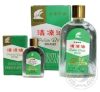 Dr. Chen Polar Bear Ess. Olaj 8 ml Dr. Chen Polar Bear Ess. Olaj 8 ml