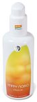 Martina Gebhardt - Happy Aging Arctisztítótej 150 ml Martina Gebhardt - Happy Aging Arctisztítótej 150 ml