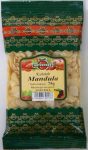 Naturfood Mandula, szeletelt 75 g Naturfood Mandula, szeletelt 75 g