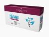 Naturlife Flavan kapszula Étrend-kiegészítő kapszula antioxidáns hatású polifenolokkal és inulinnal 60 db Naturlife Flavan kapszula Étrend-kiegészítő kapszula antioxidáns hatású polifenolokkal és inulinnal 60 db