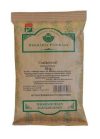 Herbária Csalánlevél 30 g Herbária Csalánlevél 30 g