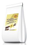 Dia-Wellness Vaníliás Cukorhelyettesítő 250 g Dia-Wellness Vaníliás Cukorhelyettesítő 250 g