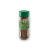 Bio Berta Bio sómentes fűszerkeverék, gyros 30 g Bio Berta Bio sómentes fűszerkeverék, gyros 30 g