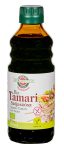 Biorganik bio tamari szójaszósz 250 ml Biorganik bio tamari szójaszósz 250 ml