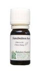 Ingeborg Stadelmann aromakeverék, Álommanóolaj 10 ml Ingeborg Stadelmann aromakeverék, Álommanóolaj 10 ml