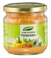 Dennree Bio Pástétom Toscana 180 g Dennree Bio Pástétom Toscana 180 g