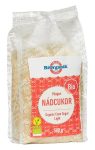 Biorganik Bio nádcukor, világos nádcukor 500 g Biorganik Bio nádcukor, világos nádcukor 500 g