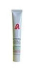 Ingeborg Stadelmann aromakeverék, Angyalgyökérbalzsam 15 ml Ingeborg Stadelmann aromakeverék, Angyalgyökérbalzsam 15 ml
