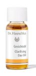 Dr. Hauschka Arcápoló olaj próba 5ml Dr. Hauschka Arcápoló olaj próba 5ml