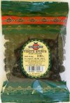 Naturfood Aszalt Fekete Áfonya 100 g -- készlet erejéig, a termék lejárati ideje: 2019.03.07. Naturfood Aszalt Fekete Áfonya 100 g -- készlet erejéig, a termék lejárati ideje: 2019.03.07.
