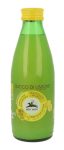 Alce Nero Bio citromlé 100%-os 250 ml Alce Nero Bio citromlé 100%-os 250 ml