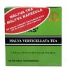 Dr.Chen Mályva Tea + Mályva Kapszula 20+20 db Dr.Chen Mályva Tea + Mályva Kapszula 20+20 db