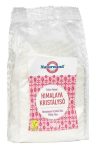 Naturmind Himalaya só finom, fehér 500 g Naturmind Himalaya só finom, fehér 500 g