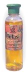 Tulasi sampon, körömvirág 250 ml Tulasi sampon, körömvirág 250 ml