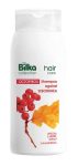 Bilka Bioaktív Sampon Zsíros hajra-Szeborea ellen 200 ml Bilka Bioaktív Sampon Zsíros hajra-Szeborea ellen 200 ml