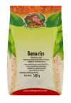 Eccofood barna rizs 500 g Eccofood barna rizs 500 g