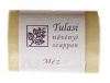 Tulasi szappan, méz 100 g Tulasi szappan, méz 100 g