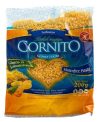 Cornito "Tóthék Tésztája" Gluténmentes Száraztészta, Tarhonya 200 g Cornito "Tóthék Tésztája" Gluténmentes Száraztészta, Tarhonya 200 g