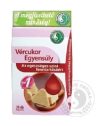 Dr. Chen Vércukor Egyensúly Kapszula 30 db Dr. Chen Vércukor Egyensúly Kapszula 30 db
