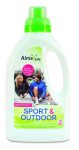 Almawin folyékony mosószer sport- és szabadidő ruhákhoz (sportmosószer, sport + outdoor) 750 ml -- készlet erejéig -- NetbioHónap 2019.03.28-ig 10% kedvezménnyel Almawin folyékony mosószer sport- és szabadidő ruhákhoz (sportmosószer, sport + outdoor) 750 ml -- készlet erejéig -- NetbioHónap 2019.03.28-ig 10% kedvezménnyel