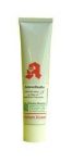 Ingeborg Stadelmann aromakeverék, Feketenadálytő kenőcs (PA-mentes) 9 ml Ingeborg Stadelmann aromakeverék, Feketenadálytő kenőcs (PA-mentes) 9 ml