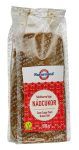 Naturganik nádcukor, lágy sötétbarna nádcukor 500 g Naturganik nádcukor, lágy sötétbarna nádcukor 500 g