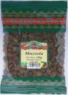 Naturfood Bio Mazsola 200 g Naturfood Bio Mazsola 200 g