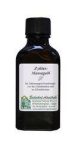 Ingeborg Stadelmann aromakeverék, PMS-masszázsolaj (Premenstruációs Szindróma) 50 ml Ingeborg Stadelmann aromakeverék, PMS-masszázsolaj (Premenstruációs Szindróma) 50 ml