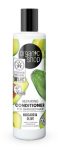 Organic Shop Regeneráló balzsam bio oliva olajjal és narancsvirág kivonattal 280 ml -- NetbioHónap 2019.07.28-ig 20% kedvezménnyel Organic Shop Regeneráló balzsam bio oliva olajjal és narancsvirág kivonattal 280 ml -- NetbioHónap 2019.07.28-ig 20% kedvezménnyel