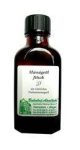 Ingeborg Stadelmann aromakeverék, Frissítő masszázsolaj 10 ml Ingeborg Stadelmann aromakeverék, Frissítő masszázsolaj 10 ml