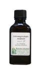 Ingeborg Stadelmann aromakeverék, Terhességicsík-olaj 10 ml Ingeborg Stadelmann aromakeverék, Terhességicsík-olaj 10 ml