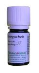 Ingeborg Stadelmann aromakeverék, Védettségolaj 5 ml Ingeborg Stadelmann aromakeverék, Védettségolaj 5 ml