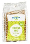 Biorganik csíráztatáshoz Bio lucerna mag 200 g Biorganik csíráztatáshoz Bio lucerna mag 200 g